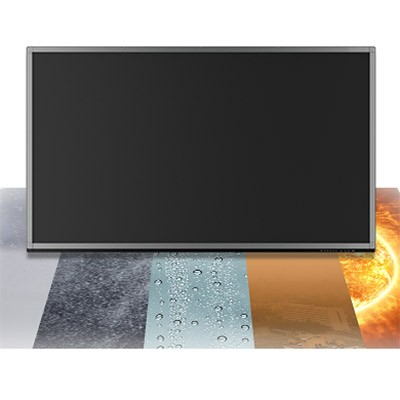 視隆光電廣告機代工實力強大,值得信賴 視隆光電廣告機代工實力強大,值得信賴